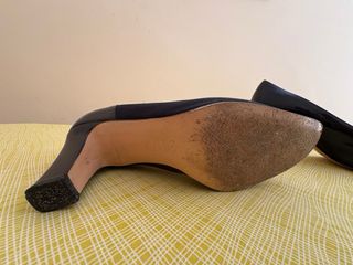 Scarpe Melluso  donna