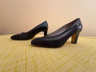 Scarpe Melluso  donna