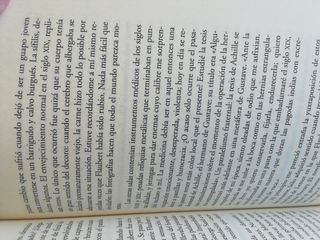 Libro:Once relatos ingleses de humor