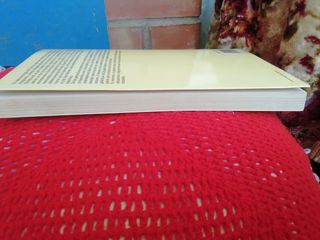 Libro:Once relatos ingleses de humor