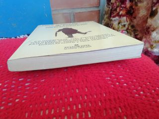 Libro:Once relatos ingleses de humor