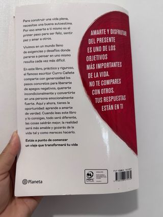 El amor comienza en ti: El método más poderoso ...