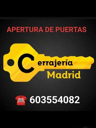 Cerrajero