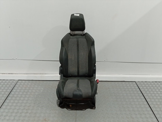 ASIENTO DELANTERO DERECHO PEUGEOT 3008 YH01