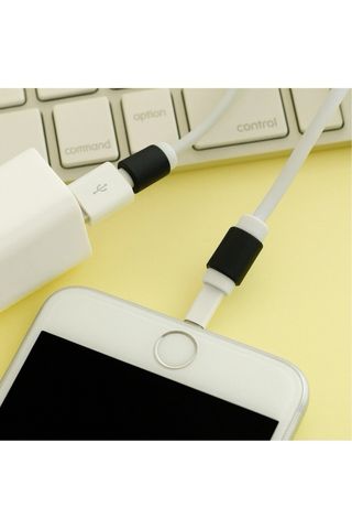 Cavo Lightning Apple nuovo 2mt