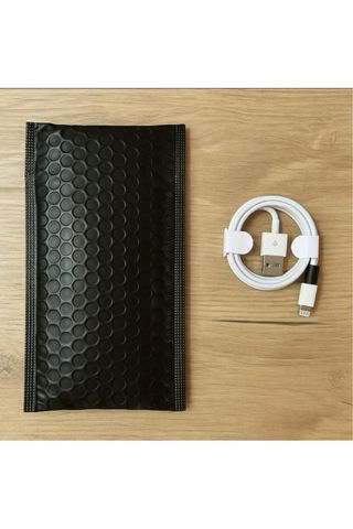 Cavo Lightning Apple nuovo 2mt