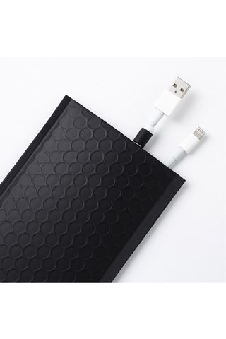 Cavo Lightning Apple nuovo 2mt