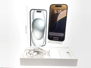 apple iphone 15 128gb