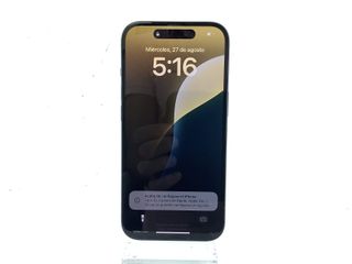apple iphone 15 128gb
