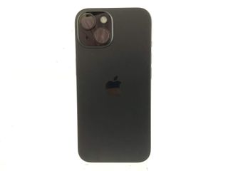 apple iphone 15 128gb