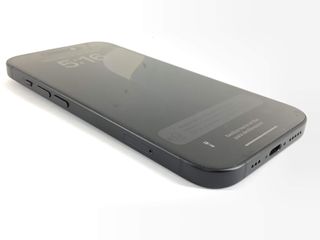 apple iphone 15 128gb