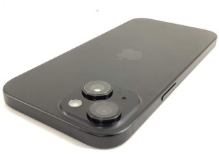 apple iphone 15 128gb