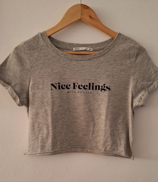 3 ×1 oferta Lote de camisetas