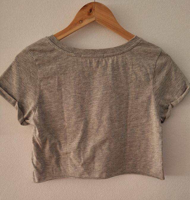 3 ×1 oferta Lote de camisetas