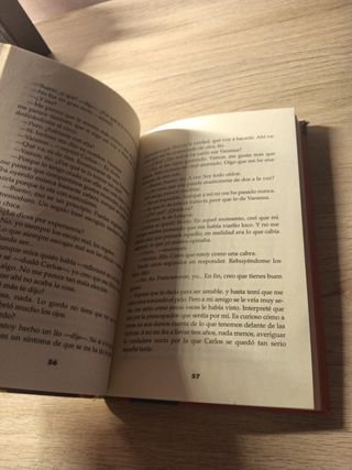 Los amores lunáticos (Espacio Para Dos/ Space F...