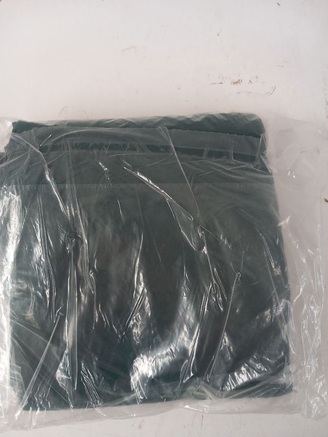 Blumtal Juego de Funda Nordica