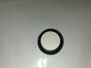 Transductor Adeline AD-35