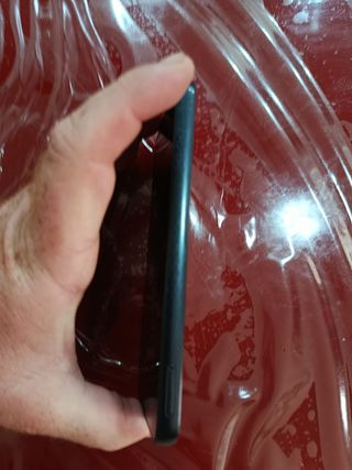 Samsung Galaxy A14 - Negro