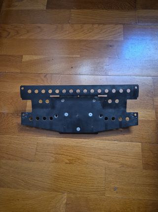 Soporte Pared TV Bang & Olufsen