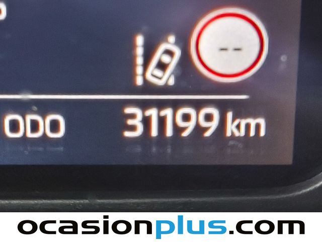 Toyota Aygo X Cross 1.0 VVT-I Play 53 kW (72 CV)
