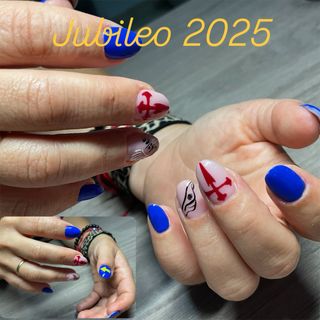 Manicurista