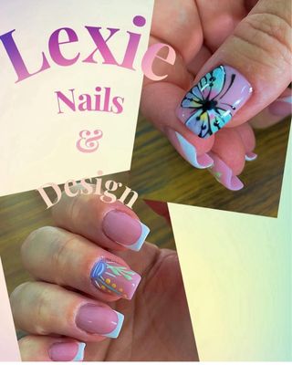 Manicurista