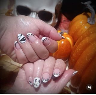 Manicurista