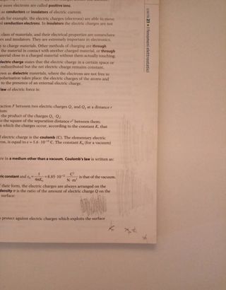 F come fisica. Per il quinto anno dei Licei. Co...