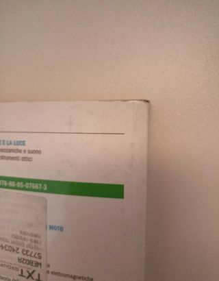 F come fisica. Per il quinto anno dei Licei. Co...