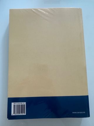 Literatura española desde 1939 hasta la actualidad