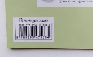 TARZAN OF THE APES 1§ESO BRN