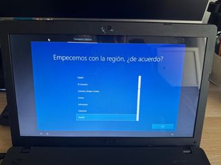 Asus X552L – Intel Core i7, 4GB RAM, 500GB HDD 
