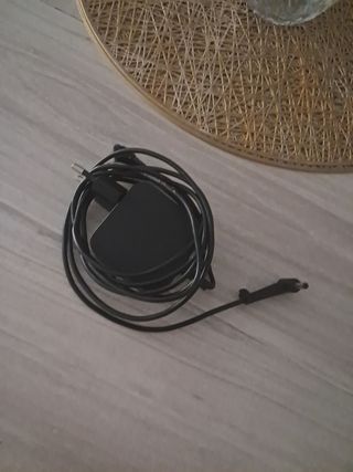 Portátil Asus F415JA-EK2083W