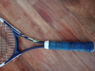 Raqueta Artengo 740 Tenis