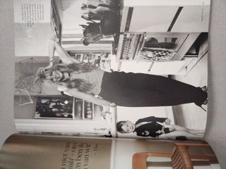 Vogue living Nederland 2018