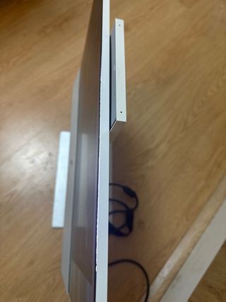 HP All-in-One PC