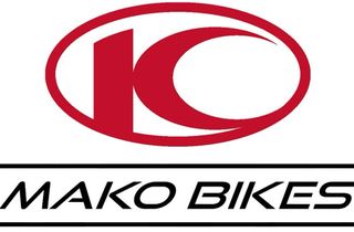 Kymco Agility S 125: ¡Baúl incluido!