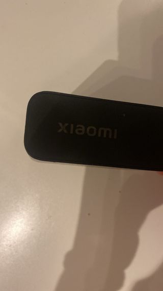 Cargador Xiaomi Patinete