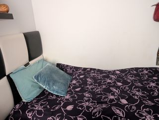 Cama nido: ¡Oferta!