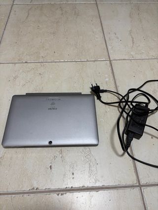 CHUWI Hi10X Tablet PC 2 en 1