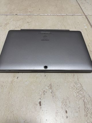 CHUWI Hi10X Tablet PC 2 en 1