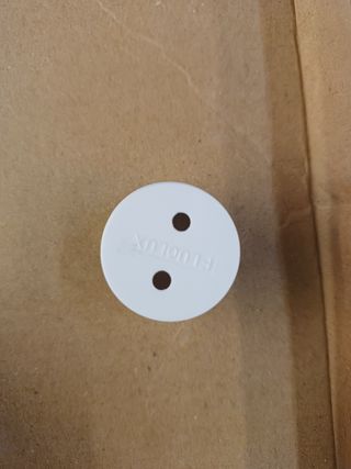 Lote portalámparas E27