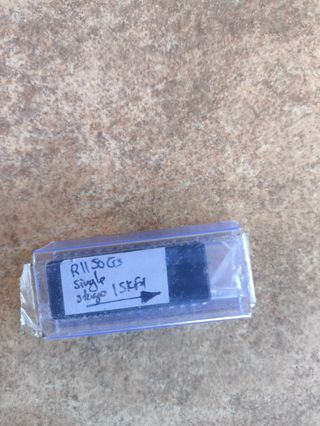 Chip R1150GS 