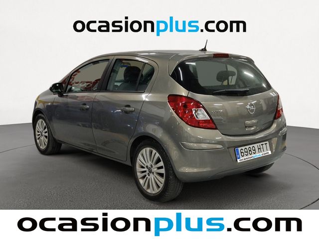 Opel Corsa 1.2 S&S Selective 63 kW (85 CV)