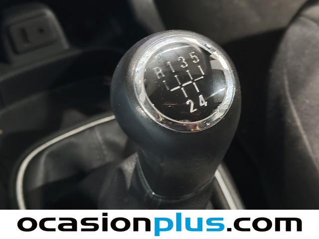 Opel Corsa 1.2 S&S Selective 63 kW (85 CV)