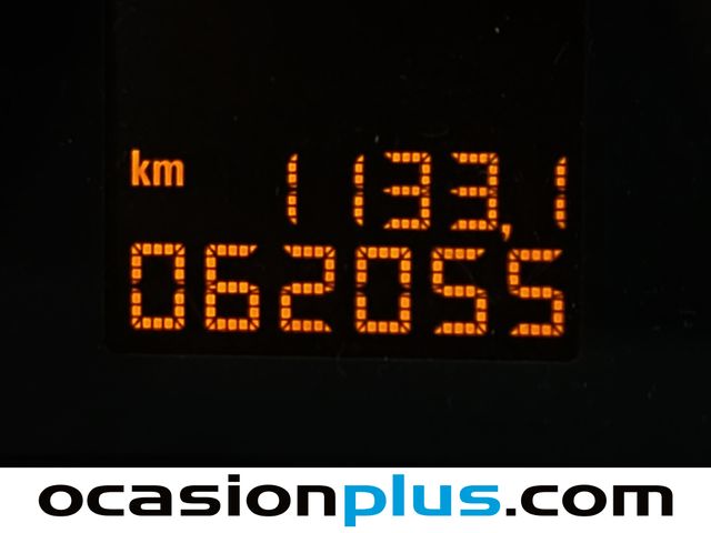 Opel Corsa 1.2 S&S Selective 63 kW (85 CV)