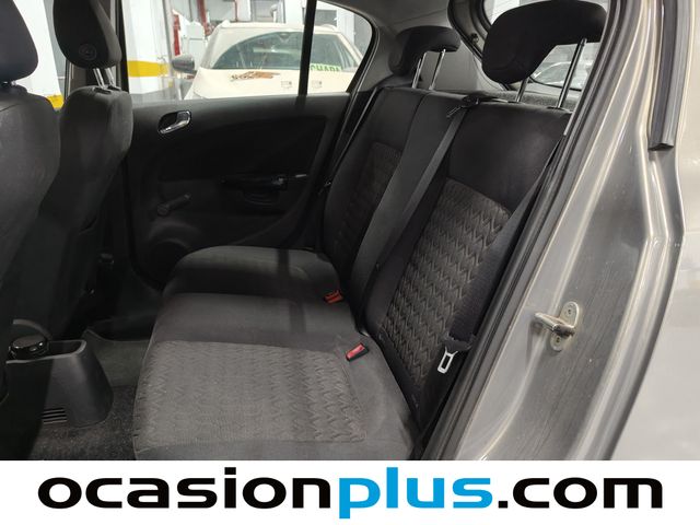 Opel Corsa 1.2 S&S Selective 63 kW (85 CV)
