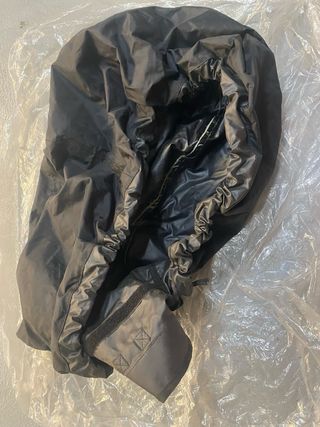 Funda BAGSTER Suzuki Burgman 400