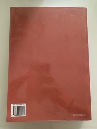 Literatura Española Medieval (El siglo XV)
