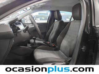 Opel Corsa 1.2 Turbo XHL Edition 74 kW (100 CV)